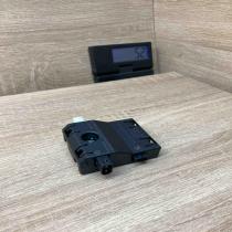 9141491 108196 10  Aerial antenna amplifier BMW 3 E90 E91