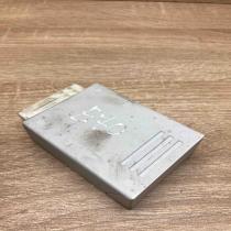 6782800   Tire pressure control unit BMW 3 E92 E93