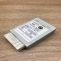 6782800   Tire pressure control unit BMW 3 E92 E93
