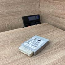 6782800   Tire pressure control unit BMW 3 E92 E93