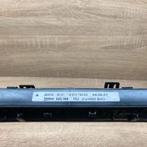 6972780 502184  A set of switches BMW X5 E70