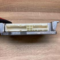 9189905 0285010252 ACSM2cd20 Airbag control unit/module BMW 5 E60 E61
