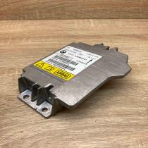 9189905 0285010252 ACSM2cd20 Airbag control unit/module BMW 5 E60 E61