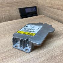 9189905 0285010252 ACSM2cd20 Airbag control unit/module BMW 5 E60 E61