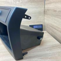 6963377 773201  Glove box central console BMW X5 E70
