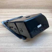 7156225 14121810  Dashboard storage box/compartment BMW 5 E60 E61