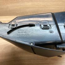 7156225 14121810  Dashboard storage box/compartment BMW 5 E60 E61