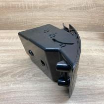 7156225 14121810  Dashboard storage box/compartment BMW 5 E60 E61