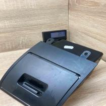 7156225 14121810  Dashboard storage box/compartment BMW 5 E60 E61