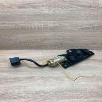 7129931 ED423Y08  Tailgate/trunk/boot lift motor BMW 5 E39
