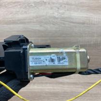 7129931 ED423Y08  Tailgate/trunk/boot lift motor BMW 5 E39