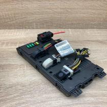 9298959 A2C30450109 With Plug Comfort/convenience module BMW 3 F30 F35 F31
