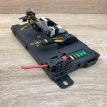 9298959 A2C30450109 With Plug Comfort/convenience module BMW 3 F30 F35 F31