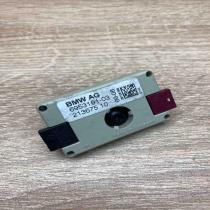 6953191 213675 10  Aerial antenna amplifier BMW 5 E60 E61