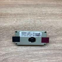 6953191 213675 10  Aerial antenna amplifier BMW 5 E60 E61