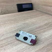 6953191 213675 10  Aerial antenna amplifier BMW 5 E60 E61