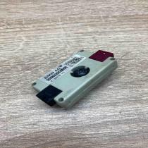 6938966 21367510  Aerial antenna amplifier BMW 5 E60 E61