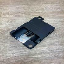 6928461 921 800 004  Aerial antenna amplifier BMW 3 E90 E91