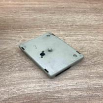 9140179 21367510  Aerial antenna amplifier BMW 5 F10 F11