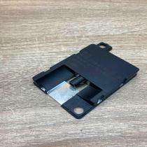 6928461 921 800 002  Aerial antenna amplifier BMW 3 E90 E91