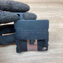 6928461 921 800 002  Aerial antenna amplifier BMW 3 E90 E91