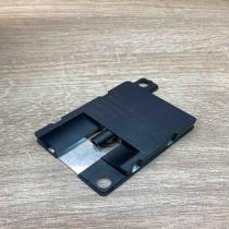 6928461 921 800 002  Aerial antenna amplifier BMW 3 E90 E91