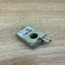 9118262 21367510  Aerial antenna amplifier BMW 5 F10 F11