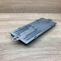 6765456 6766677  Ignition amplifier control unit BMW 5 E60 E61