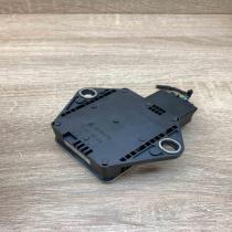 6770137 0265005622 With Plug ESP acceleration yaw rate sensor BMW 5 E60 E61