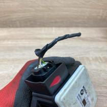 6770137 0265005622 With Plug ESP acceleration yaw rate sensor BMW 5 E60 E61