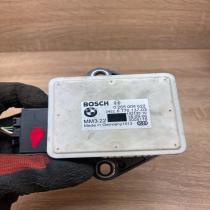6770137 0265005622 With Plug ESP acceleration yaw rate sensor BMW 5 E60 E61