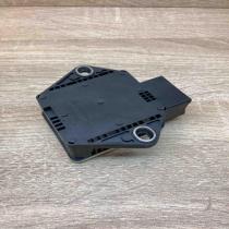 6770137 0265005622 MM3 22 ESP acceleration yaw rate sensor BMW 5 E60 E61