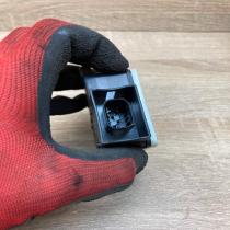 6770137 0265005622 MM3 22 ESP acceleration yaw rate sensor BMW 5 E60 E61