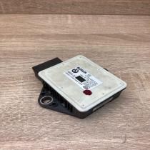 6770137 0265005622 MM3 22 ESP acceleration yaw rate sensor BMW 5 E60 E61