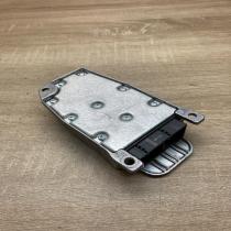 9118749 2204391 15  Airbag control unit/module BMW 5 E60 E61