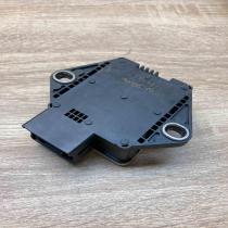 6774602 0265005681 2 ESP acceleration yaw rate sensor BMW 5 E60 E61