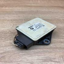 6774602 0265005681 With Plug ESP acceleration yaw rate sensor BMW 5 E60 E61