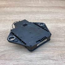 6774602 0265005681 With Plug ESP acceleration yaw rate sensor BMW 5 E60 E61