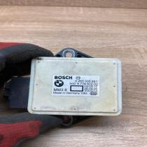 6774602 0265005681 With Plug ESP acceleration yaw rate sensor BMW 5 E60 E61