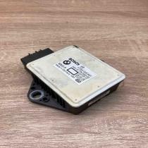 6774602 0265005681 With Plug ESP acceleration yaw rate sensor BMW 5 E60 E61
