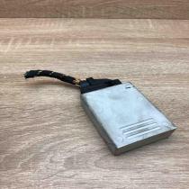 9113064 28818 With Plug Center console control module BMW 5 E60 E61