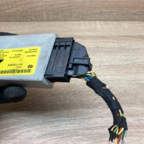 9113064 28818 With Plug Center console control module BMW 5 E60 E61