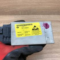 9113064 28818 With Plug Center console control module BMW 5 E60 E61