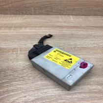 9113064 28818 With Plug Center console control module BMW 5 E60 E61
