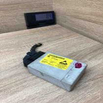 9113064 28818 With Plug Center console control module BMW 5 E60 E61