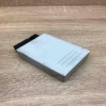 9113064 152711  Door central lock control unit/module BMW 5 E60 E61