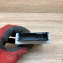 9113064 152711  Door central lock control unit/module BMW 5 E60 E61