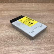 9113064 152711  Door central lock control unit/module BMW 5 E60 E61