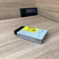 9113064 152711  Door central lock control unit/module BMW 5 E60 E61