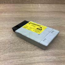 9169521 225071  Center console control module BMW 5 E60 E61